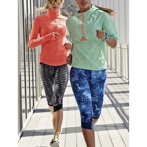 Under Armour Workout Leggings